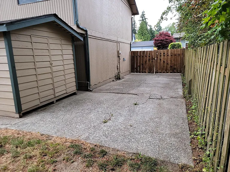 34610 27th Ave SW — Photo 29
