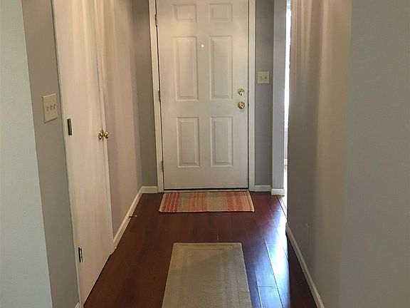 3rd image of 132 N Furlong Dr