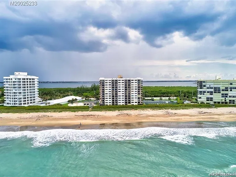10044 S Ocean Dr #205 — Photo 1