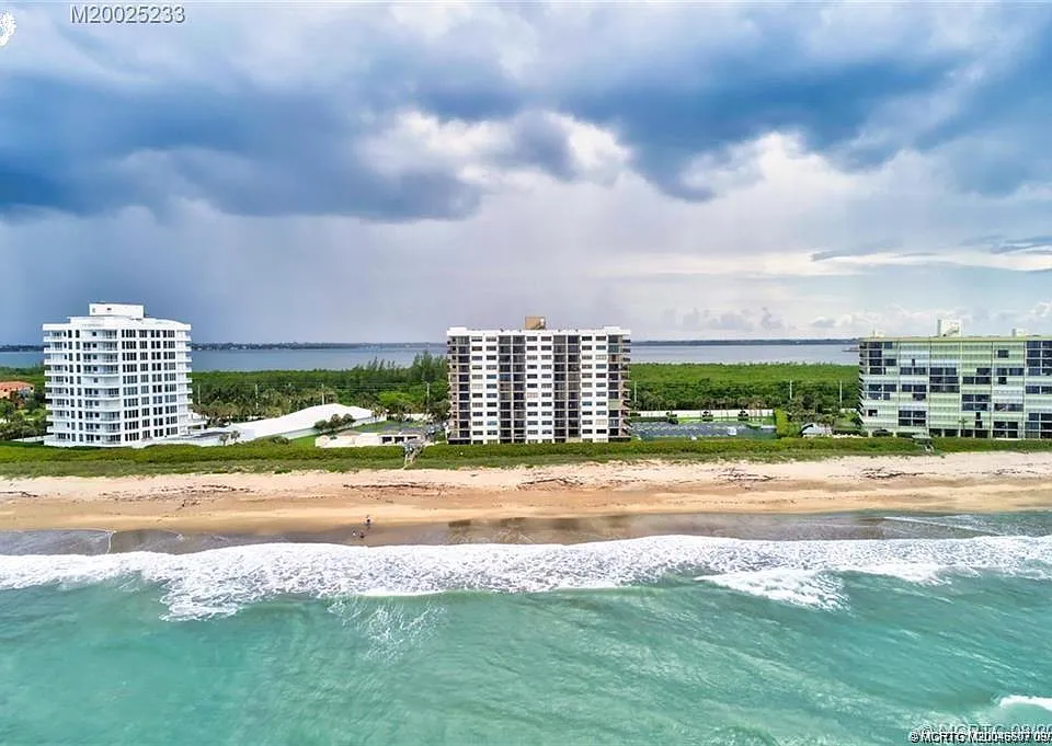 10044 S Ocean Dr #205