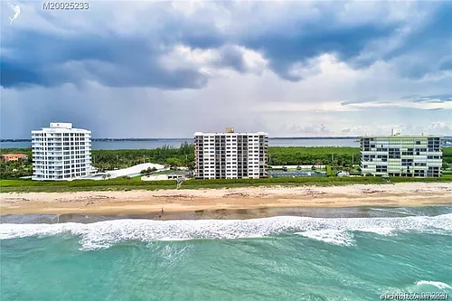 10044 S Ocean Dr Photo 1