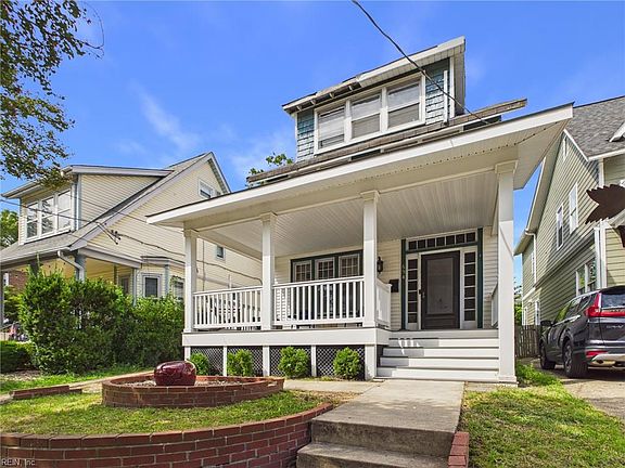 3rd image of 534 Virginia Ave