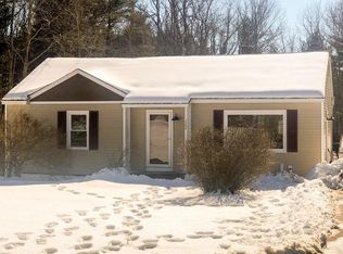 122 South Rd, Pepperell, MA 01463
