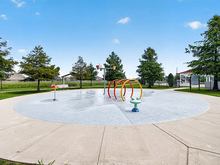 24603 Royal Pike Dr — Photo 47