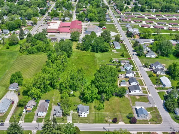 0 E 4th St, Lima, OH 45804