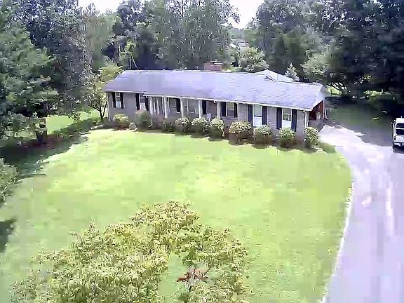 2nd image of 309 Rosecrest Dr