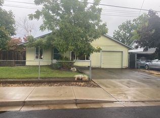 390 Elma Ave SE, Salem, OR 97317