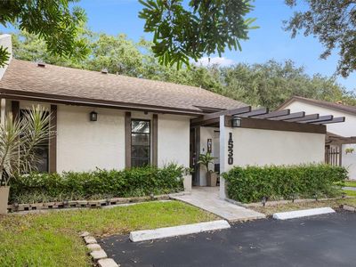 1530 NW 96th Ave #1530, Hollywood, FL, 33024