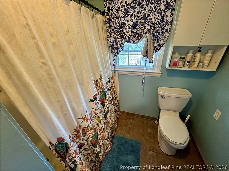 2737 Ward Store Rd — Photo 21