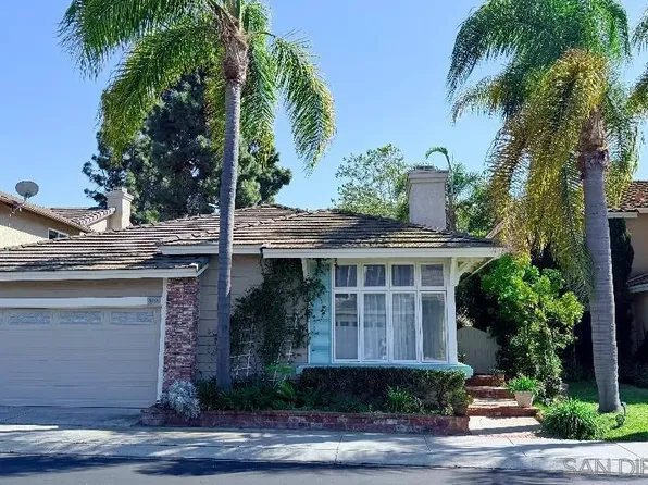 5135 Caminito Exquisito, San Diego, CA 92130