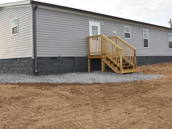 5th image of 420 Cole Rd