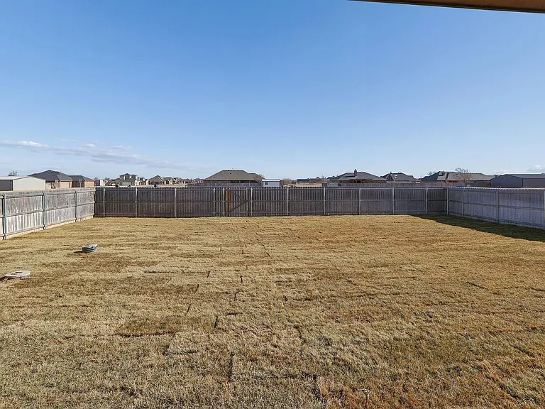 15101 Helium Rd — Photo 35