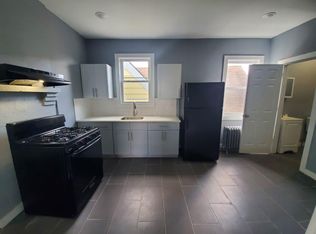 151 Ridgewood Ave #2L, Newark, NJ 07108