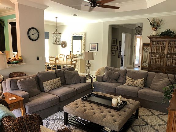 2nd image of 13762 Callisto Ave