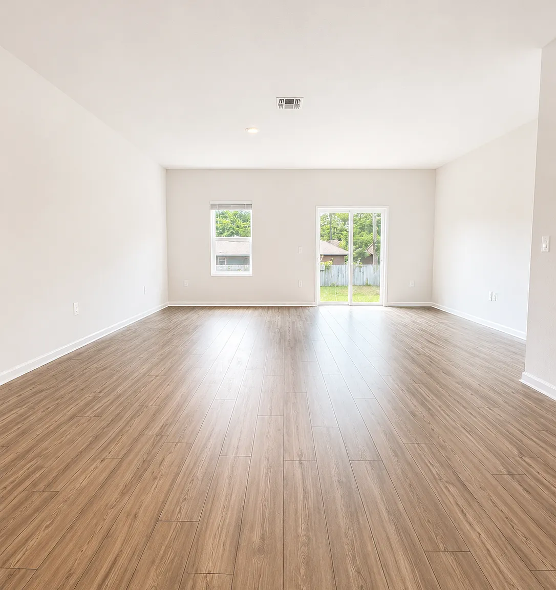 3 bed, 2.5 bath, 1765 sqft, $2,095 — Photo 3