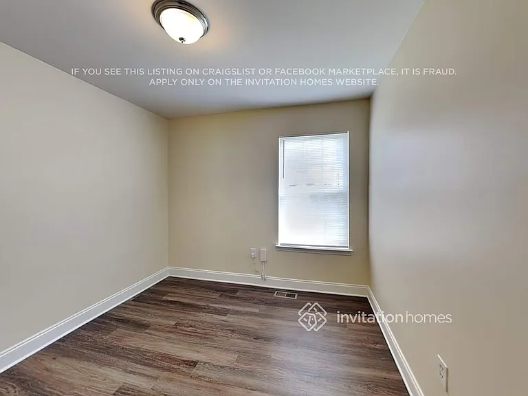 204 Christianna Ct NW — Photo 12