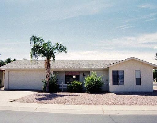 1st image of 805 LEISURE WORLD #805