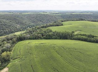 Olson Ln, Viroqua, WI 54665