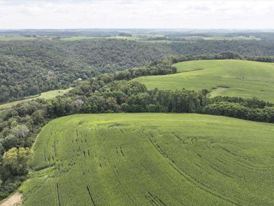 88.4 Acres Olson Lane, Viroqua, WI, 54665