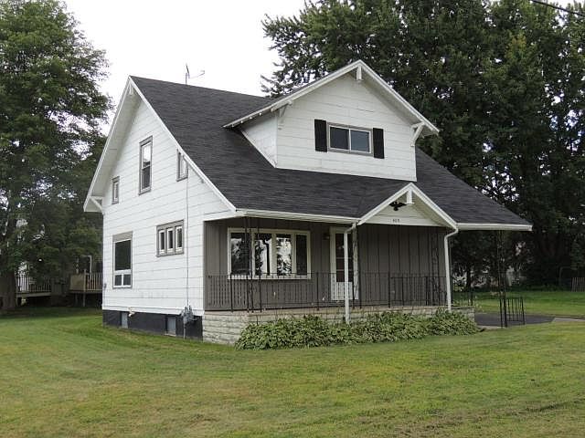 1st image of 403 S Clermont St
