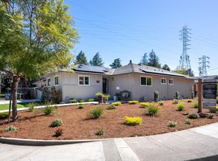 535 McCarty Ave, Mountain View, CA 94041