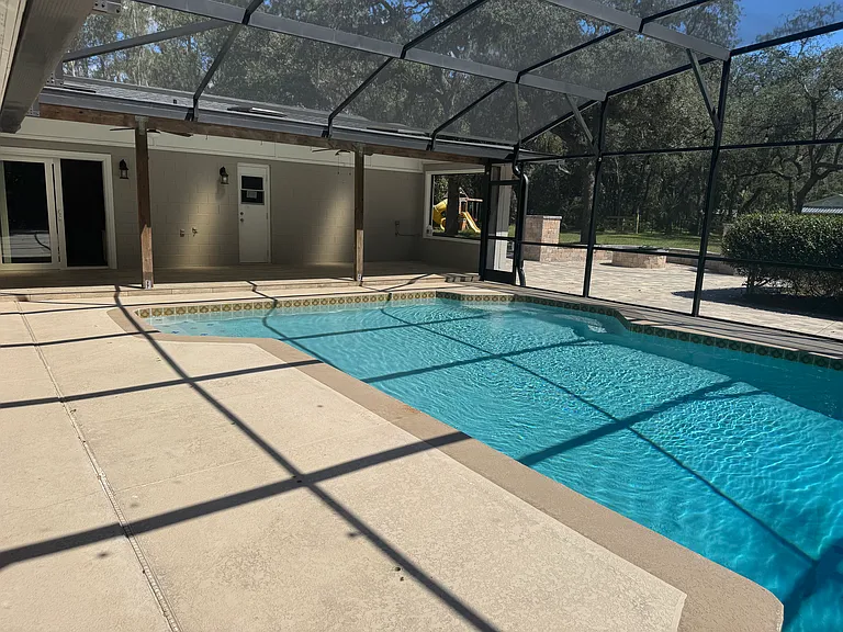 599 S Country Club Rd — Photo 16