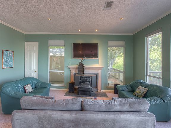 4_1721ParkRoad36-6.jpg