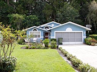 30 Ginger Cir, Leesburg, FL 34748