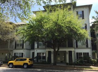 764 Celebration Ave APT 302, Celebration, FL 34747