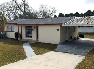 7064 Spring Hill Dr, Spring Hill, FL 34606