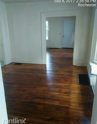 00o0o_dXbzGRUgfOA_600x450