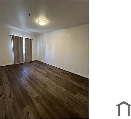 2 bed, 1000 sqft, $2,849 — Photo 3