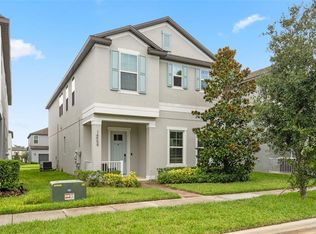 14954 Guava Bay Dr, Winter Garden, FL 34787