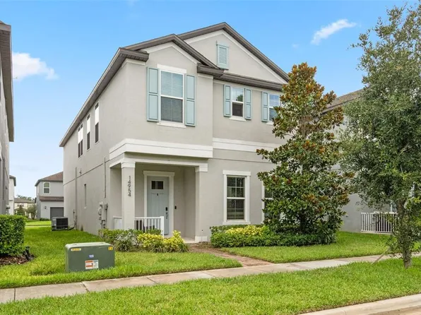 14954 Guava Bay Dr, Winter Garden, FL 34787