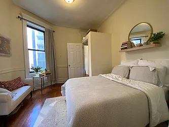 Rented by Oxford Property Group