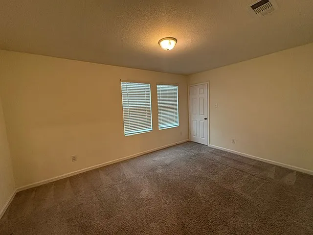 408 Forest St — Photo 21