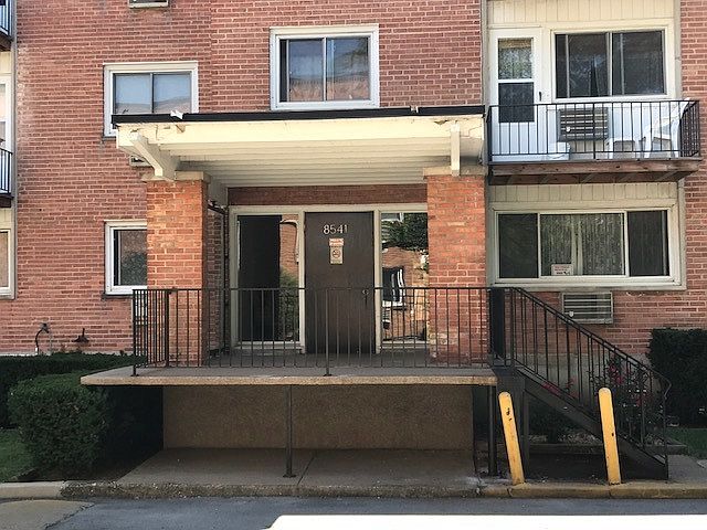 1st image of 8541 Lotus Ave APT 816