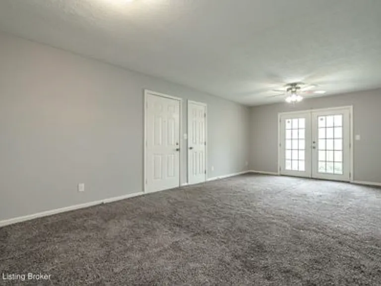 4302 Wisteria Landing Cir #203 — Photo 6
