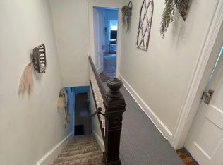 41 Martin St, West Haven, CT 06516