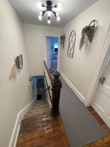 41 Martin St, West Haven, CT, 06516