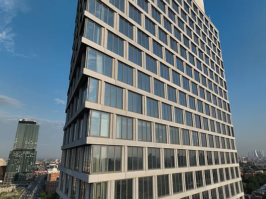 Rented by Triumph Property Group | media 37