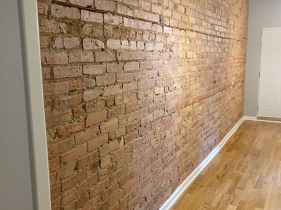 4th image of 6342 S Ingleside Ave #3