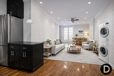 151 Rivington Street #2C image 1 of 1