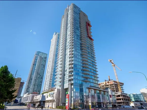 4688 Kingsway, Burnaby, BC