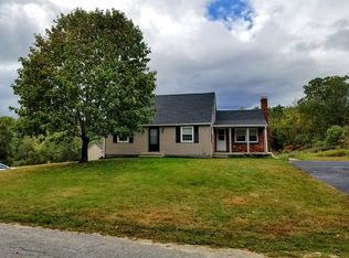 6 Ziemba Rd, Dudley, MA 01571
