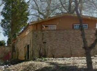 747 Charlotte Pl NW, Atlanta, GA 30318