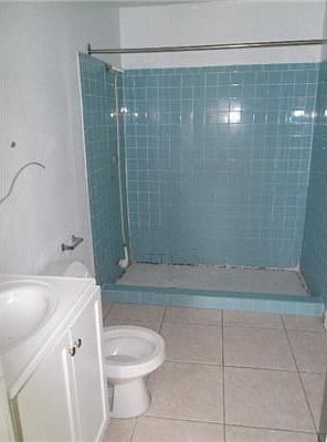 5th image of 4036 Colt Ln