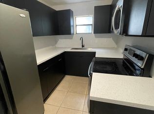 8214 NE 1st Ave, Miami, FL 33138
