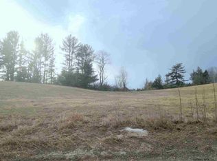Cartier Ln, Fort Ann, NY 12827