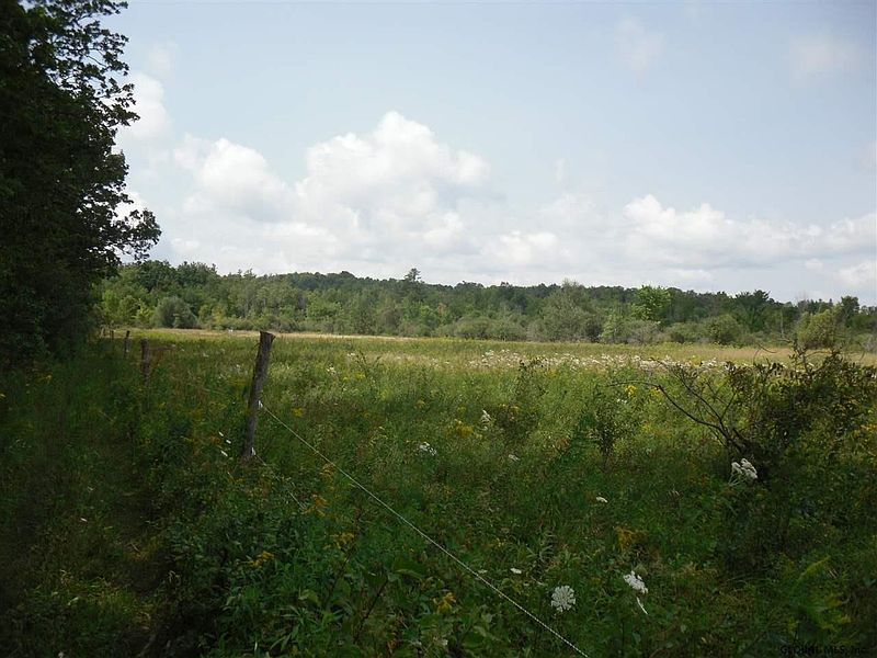 3rd image of 0 BEEBE Road